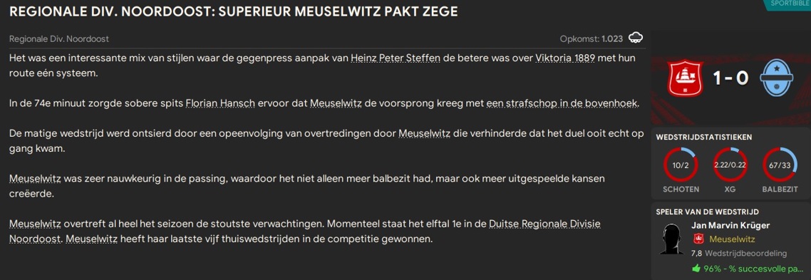 208.jpg