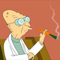 professor-farnsworth-1-1.jpg