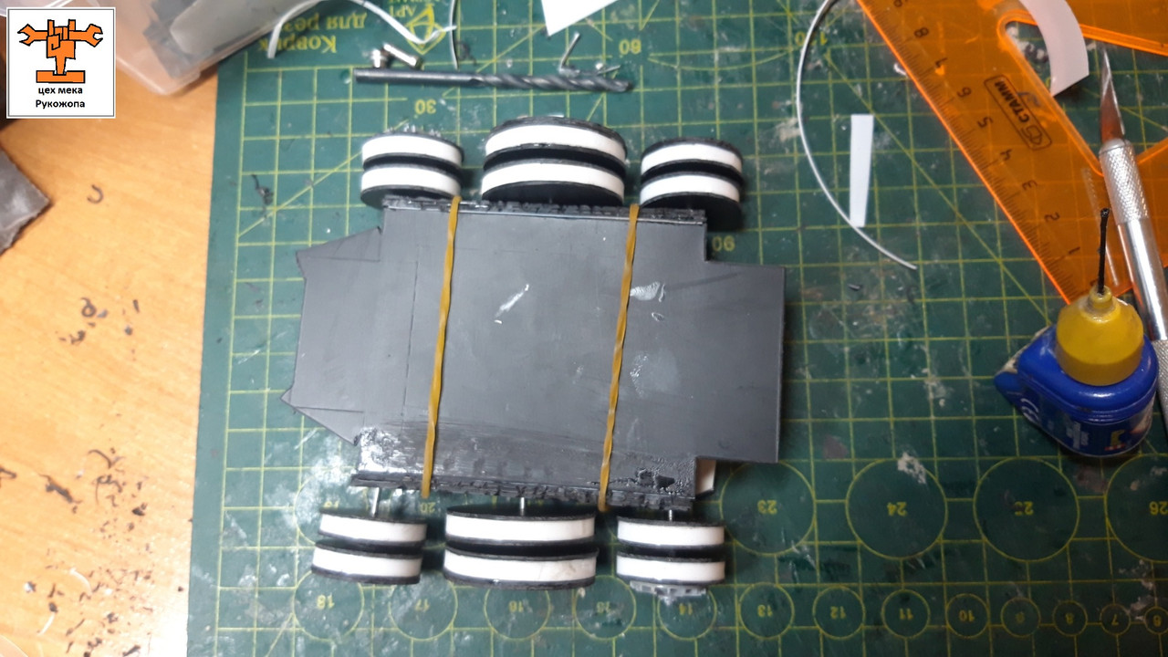 брайнкруша 3 (6)