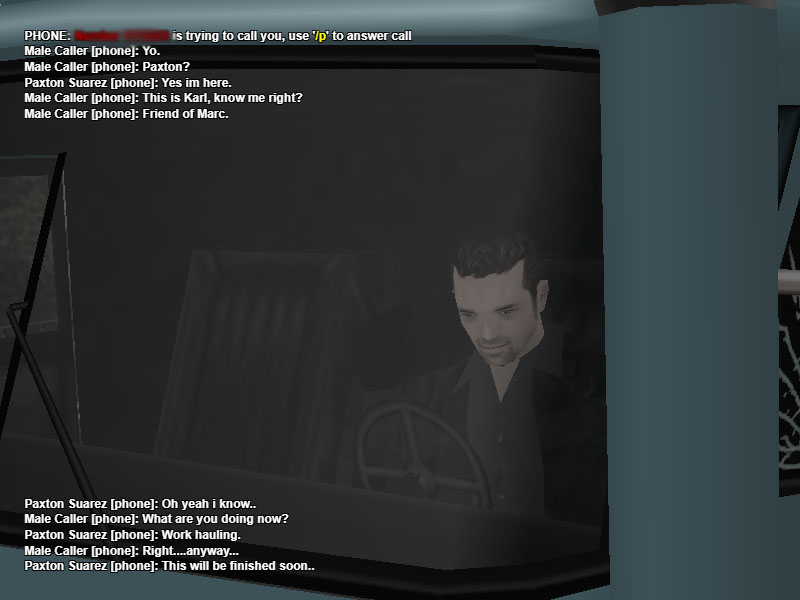SSRP-DAY-3-3.jpg