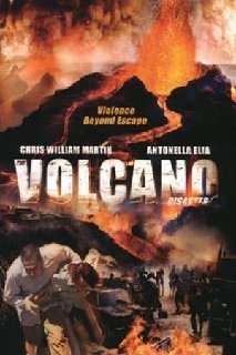 Nature-Unleashed-Volcano-2005-WEBRip-x26