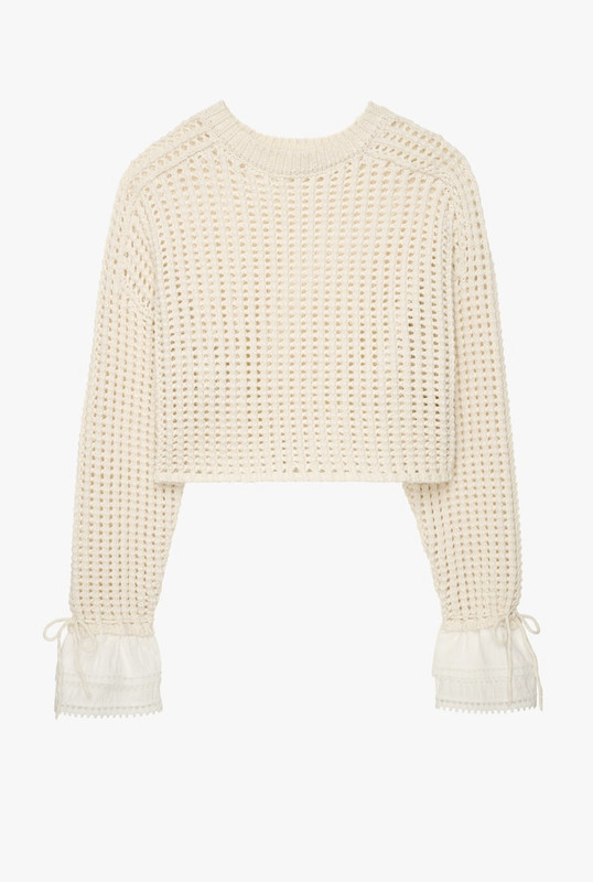 44169E0C-5D73-4950-BC8E-3159FBC822D7