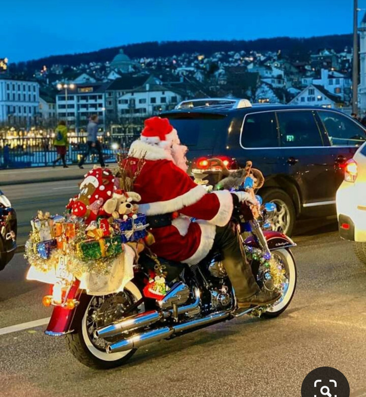 Screenshot_20230910_121100_Pinterest