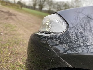 4A70ADD0-5A19-45BC-80FC-A36A338DF6BD