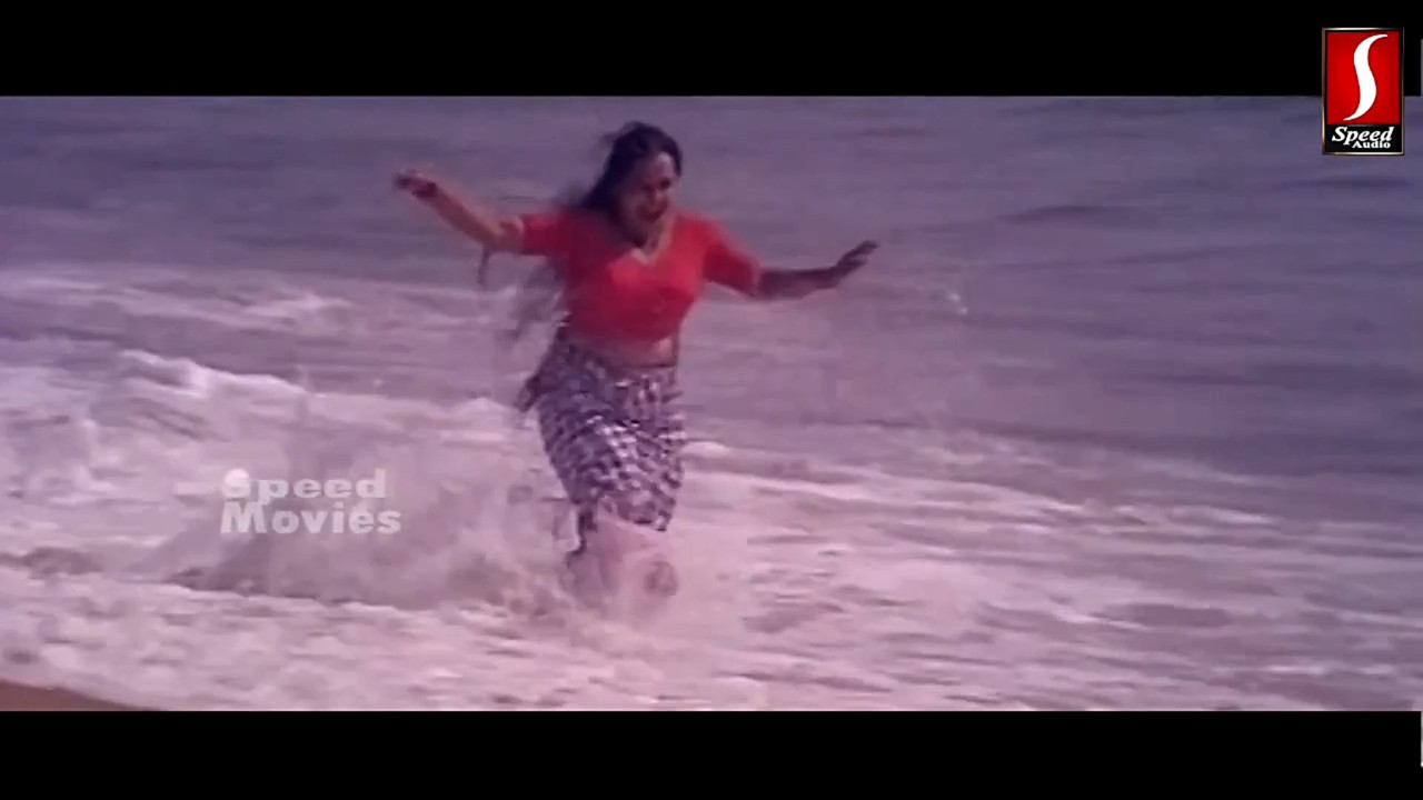 Chitra Huge Bouncing Boobs mkv snapshot 00 04 343 — Postimages