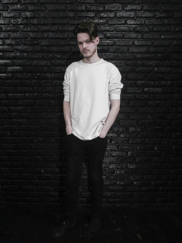 В рост (8) хорошо