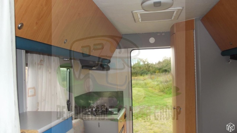 ff6657d672b2be2beec45fa22e6e30bff6874584