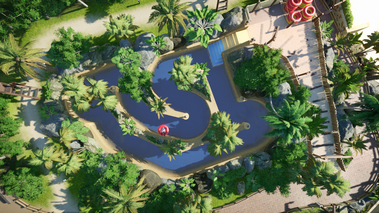 Planet-Coaster-2021-10-04-02-33-13.png