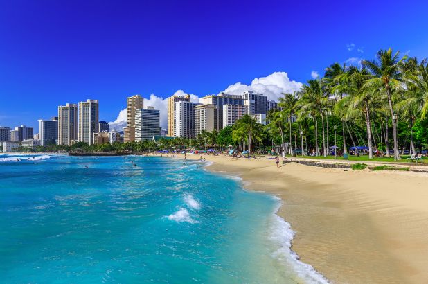 waikiki-beach