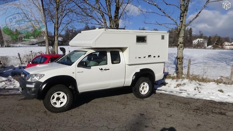 7c92e4ea58839e10647f0c9e0bd227573cda191f