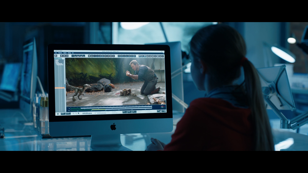 Jurassic-World-Fallen-Kingdom-2018-BRRip-1080p-LATi-NO-ENG-DTS-mkv-003749516.png
