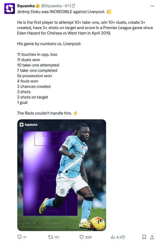 Screenshot-2025-11-10-at-10-34-18-Squawka-Squawka-X