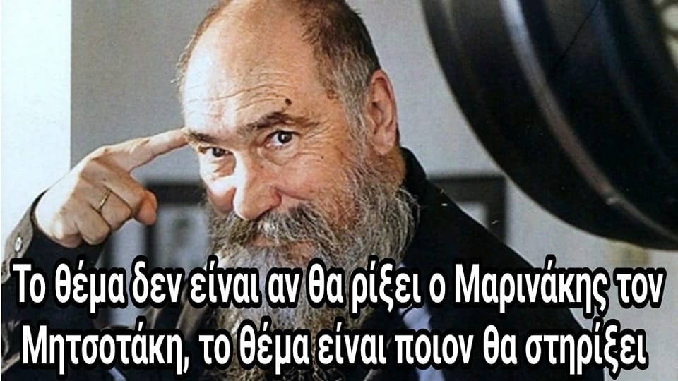 Εικόνα
