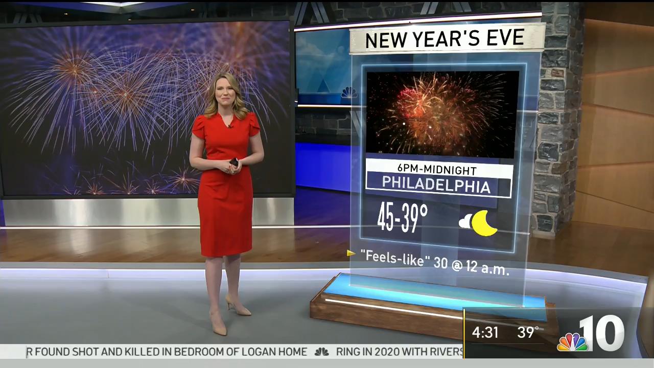 31 December - 09.00.00 - NBC10 News Today at 4 00 a.m..ts_snapsh