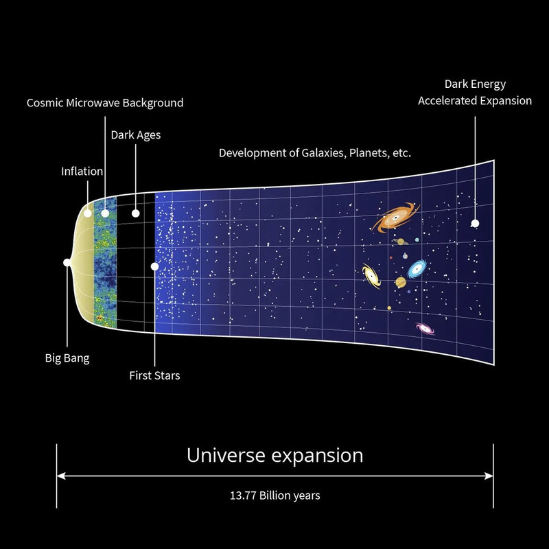 UNIVERSE.jpg