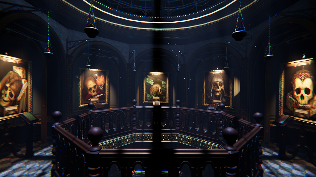 54ada52f 07cf 4b1f ad6e 0a209bc8ff48