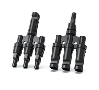 mc4 connector