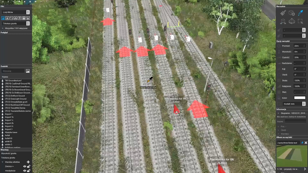 _snapshot_01.11_[2025-01-15_09.27.43]