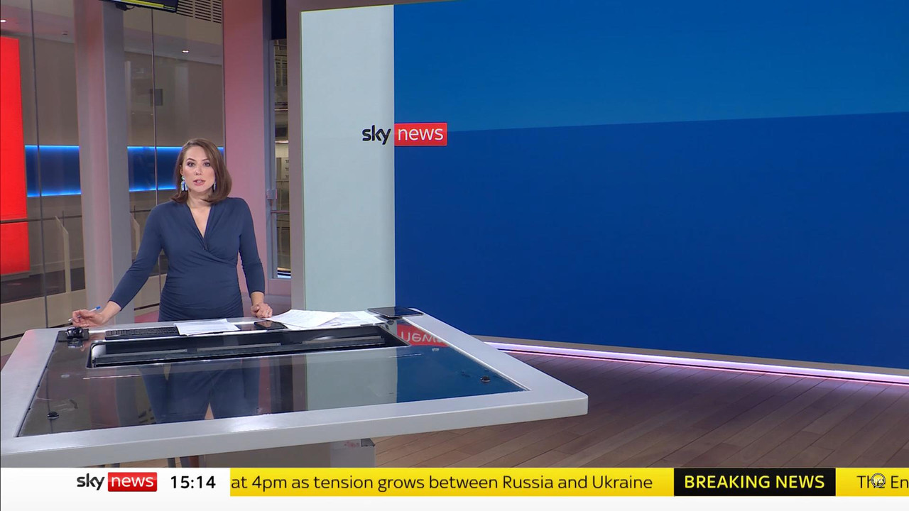 02.11 - 14.00.00 - Sky News. Bringing you the latest home and interna..._001.ts_snapshot_30.55_[2022