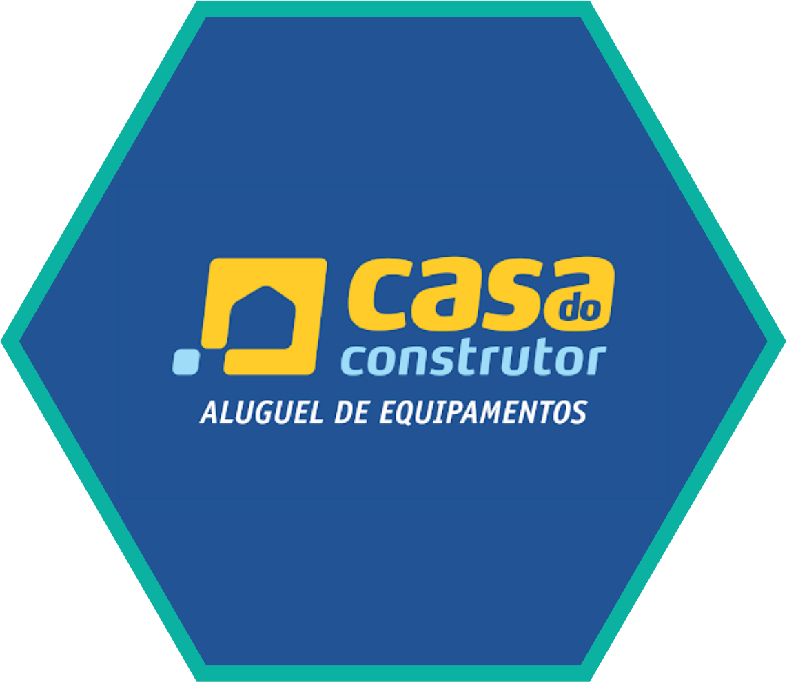 Casa do Construtor