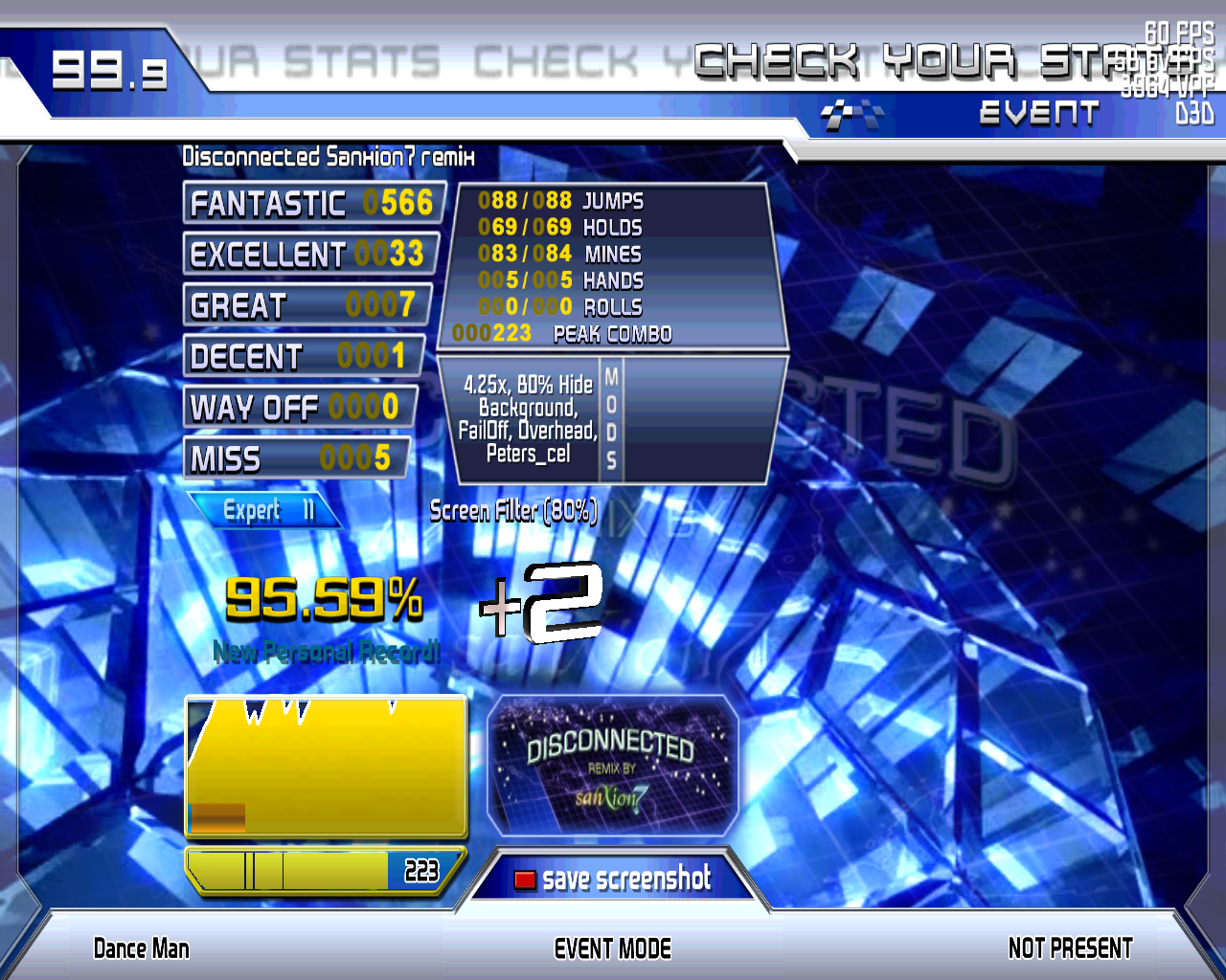 Screenshot (234)
