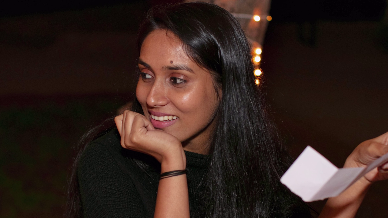 vlcsnap-2021-02-14-05h02m23s330