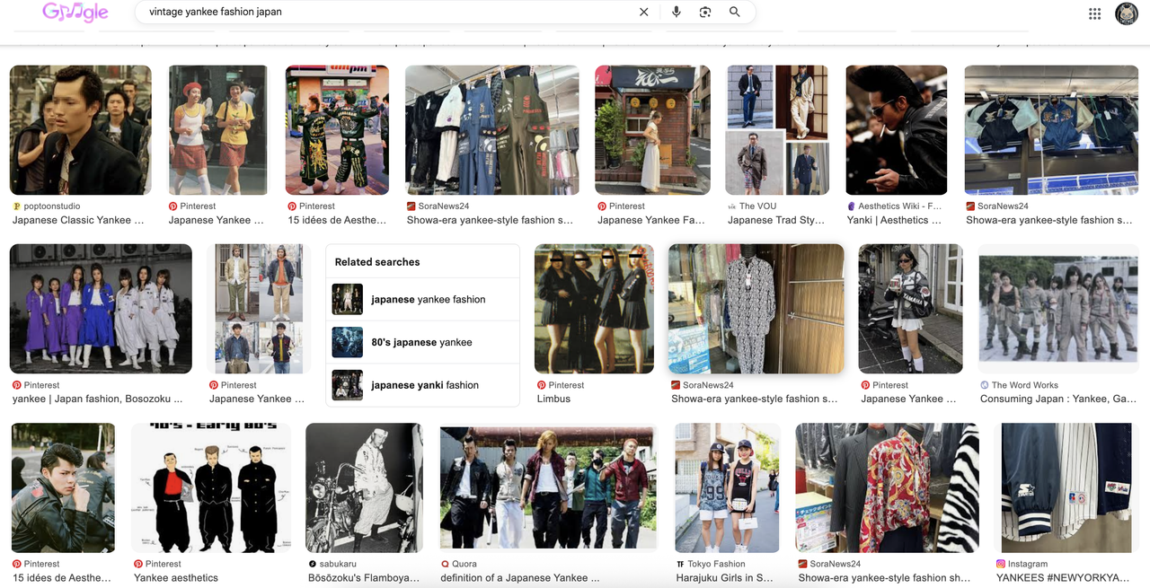 4Screenshot 2025-08-05 at 6.28.07