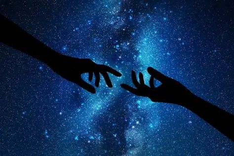 ec541130e4731adfca0f6b6832d7cc58