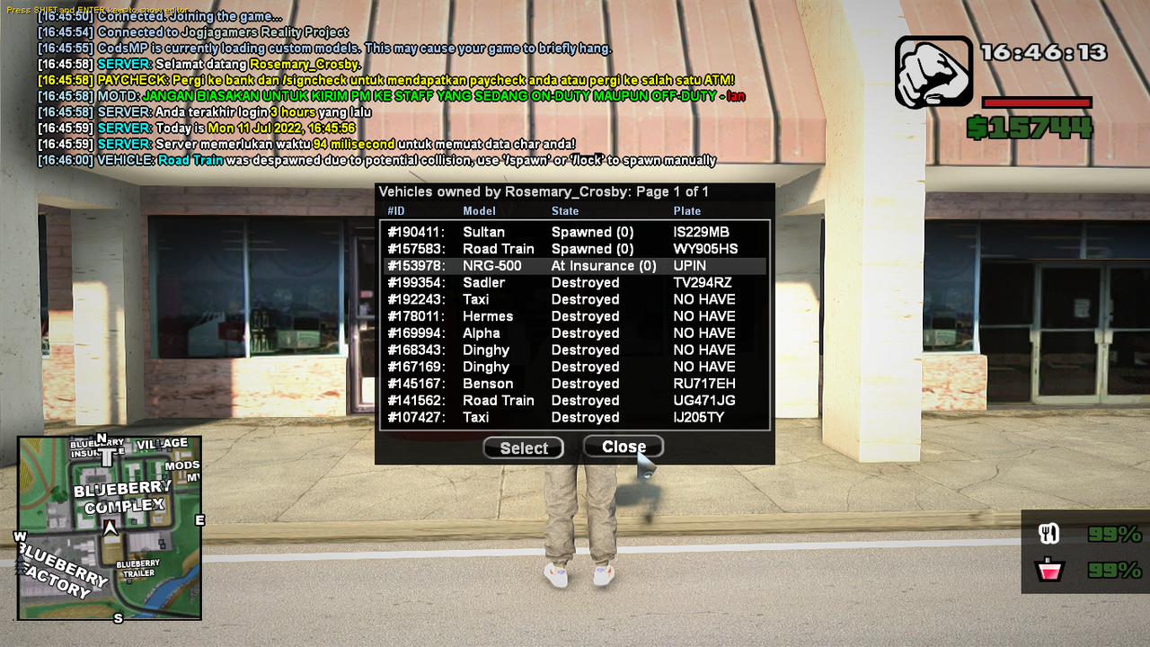 samp-11-07-2022-16-46-15.png