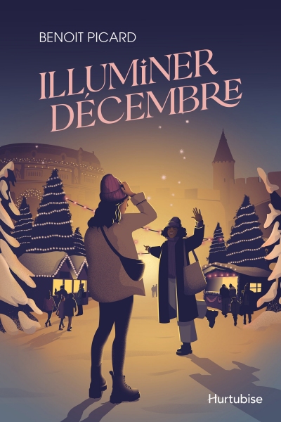 Illuminer-d-cembre-Benoit-Picard.jpg