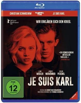 Je Suis Karl (2021) FULL HD VU 1080p E-AC3+AC3 ITA DTS HD+AC3 GER