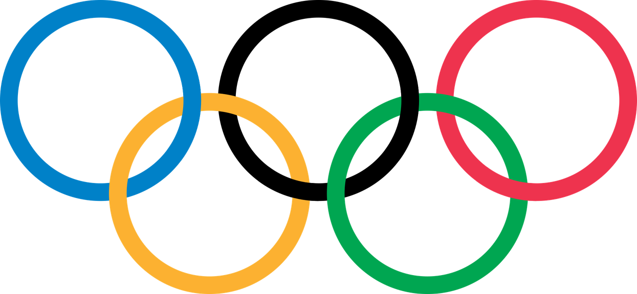 1920px-Olympic_rings_without_rims.svg_
