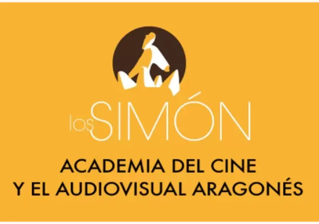 NOMINACIONES PREMIOS SIMÓN 2024 DEL CINE ARAGONÉS