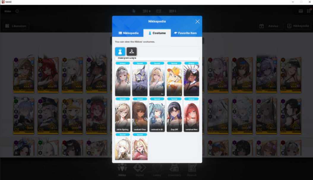 Screenshot 2026 08 27 222125