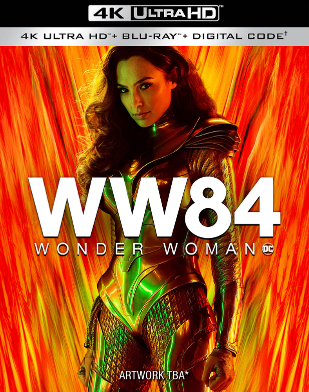 Screenshot_2020-12-28 Wonder Woman 1984 4K Blu-ray
