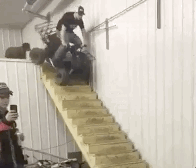 Fails-10
