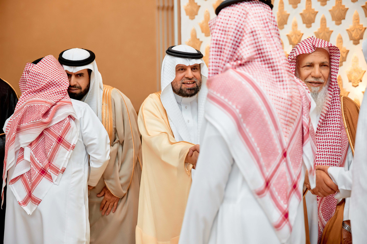 freelancers-BN7-A8672