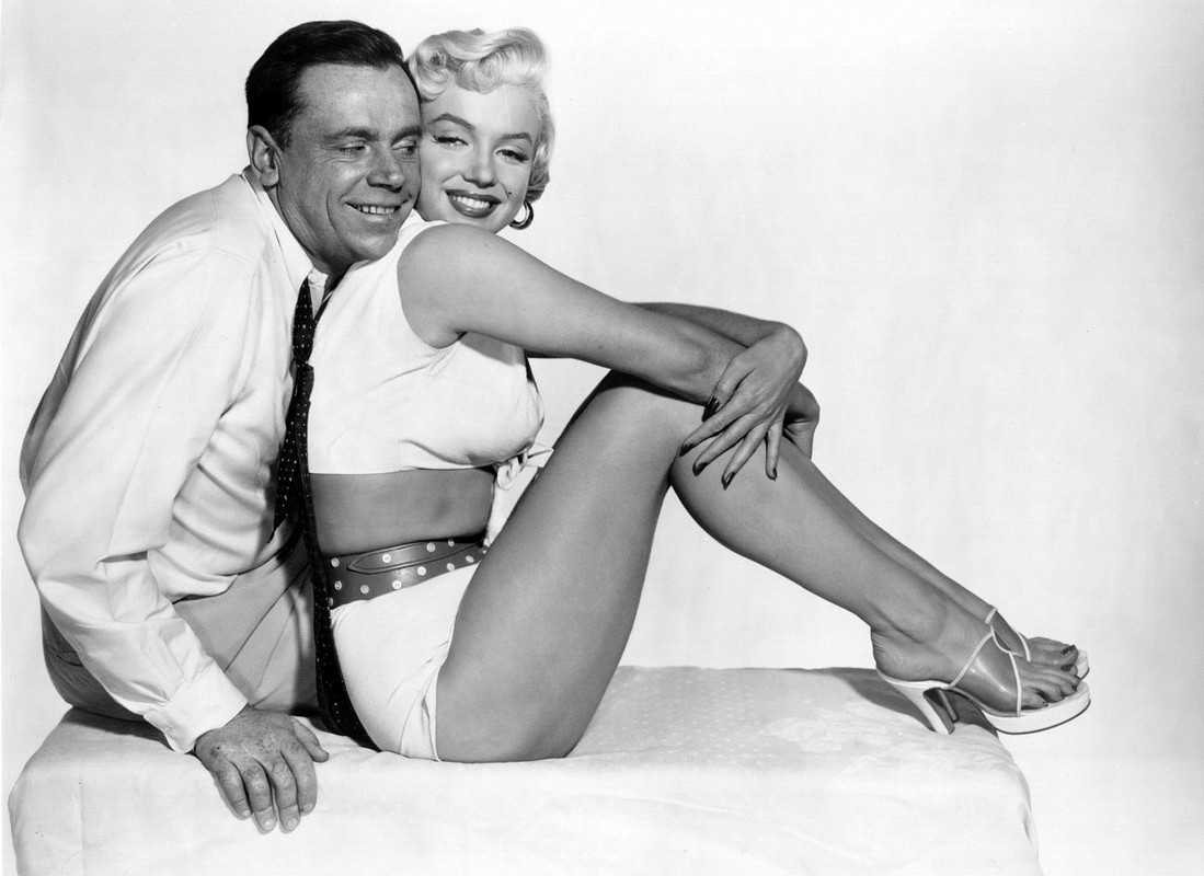 Marilyn_Monroe_a389