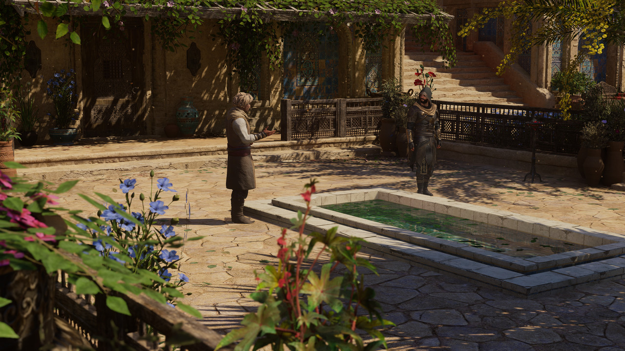 ACMirage 2026 03 04 00 33 59 939