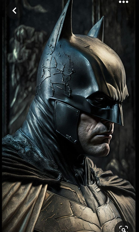 Screenshot_20230618_215209_Pinterest