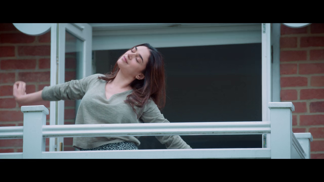 vlcsnap-2021-02-26-19h48m43s435