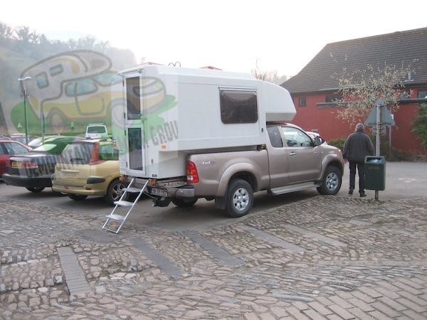 OGE3Y2NiY2Q4ZDRjZDZkNDI4OGNlYzc4OTJkYmMzYjXQSm1t