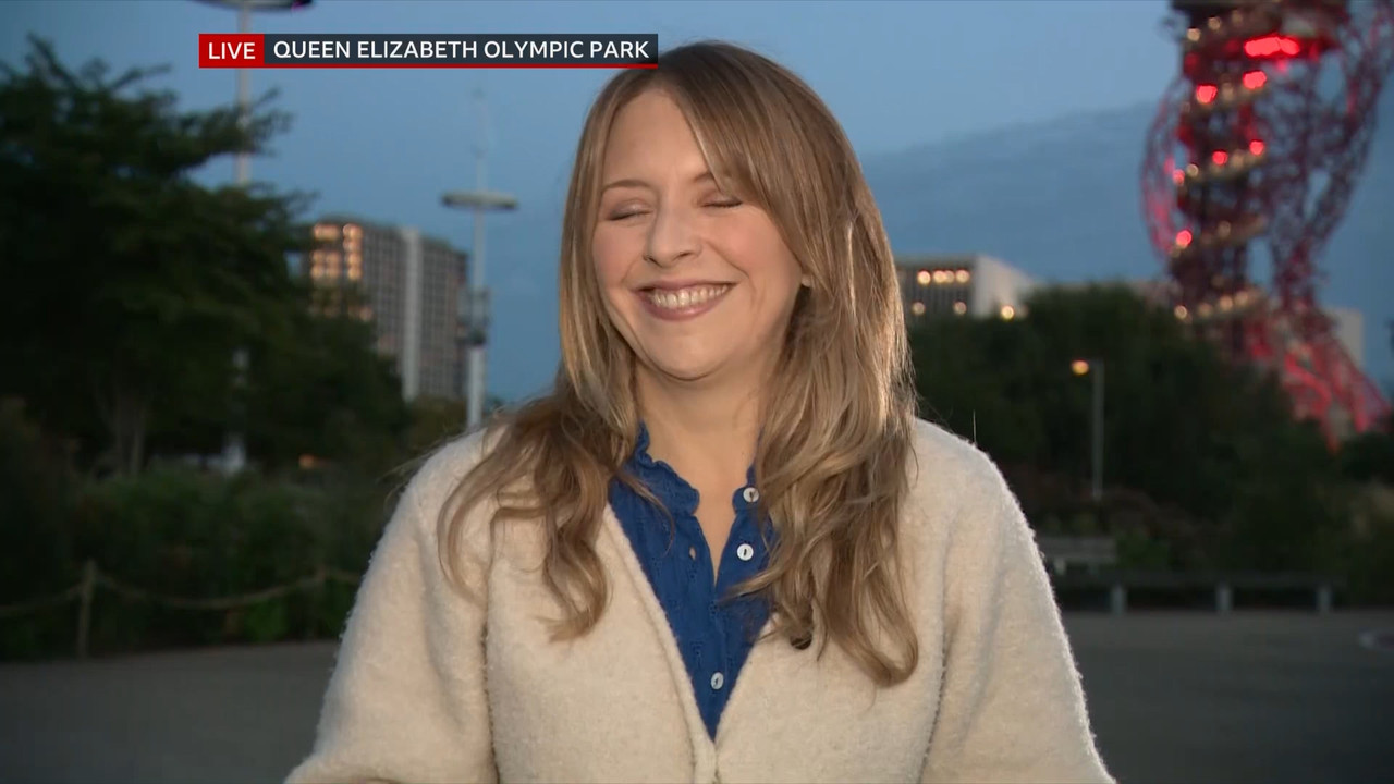 BBC London News_20231005_18301900.ts_snapshot_15.36.144