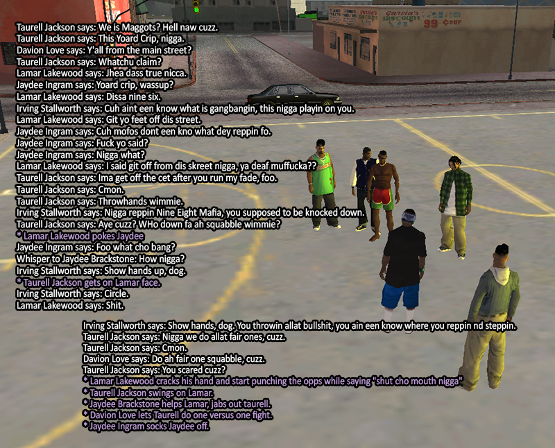 SSRP-Lamar-2-03.png