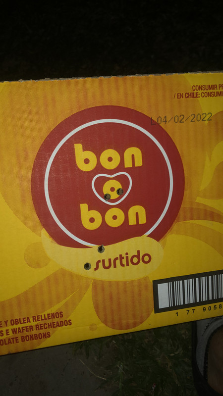 277137A0-DCC5-4950-B6BC-31B01DE98D0D