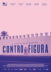 Controfigura (2017) WebDL 1080p E-AC3 ITA