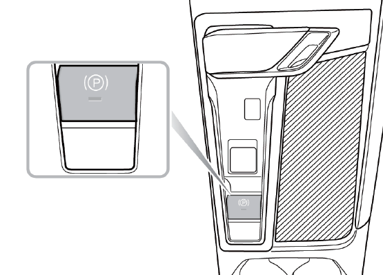 Captura de pantalla 2025-03-28 193953