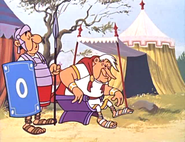 Asterix-il-Gallico-1967-DVDRip-1.png