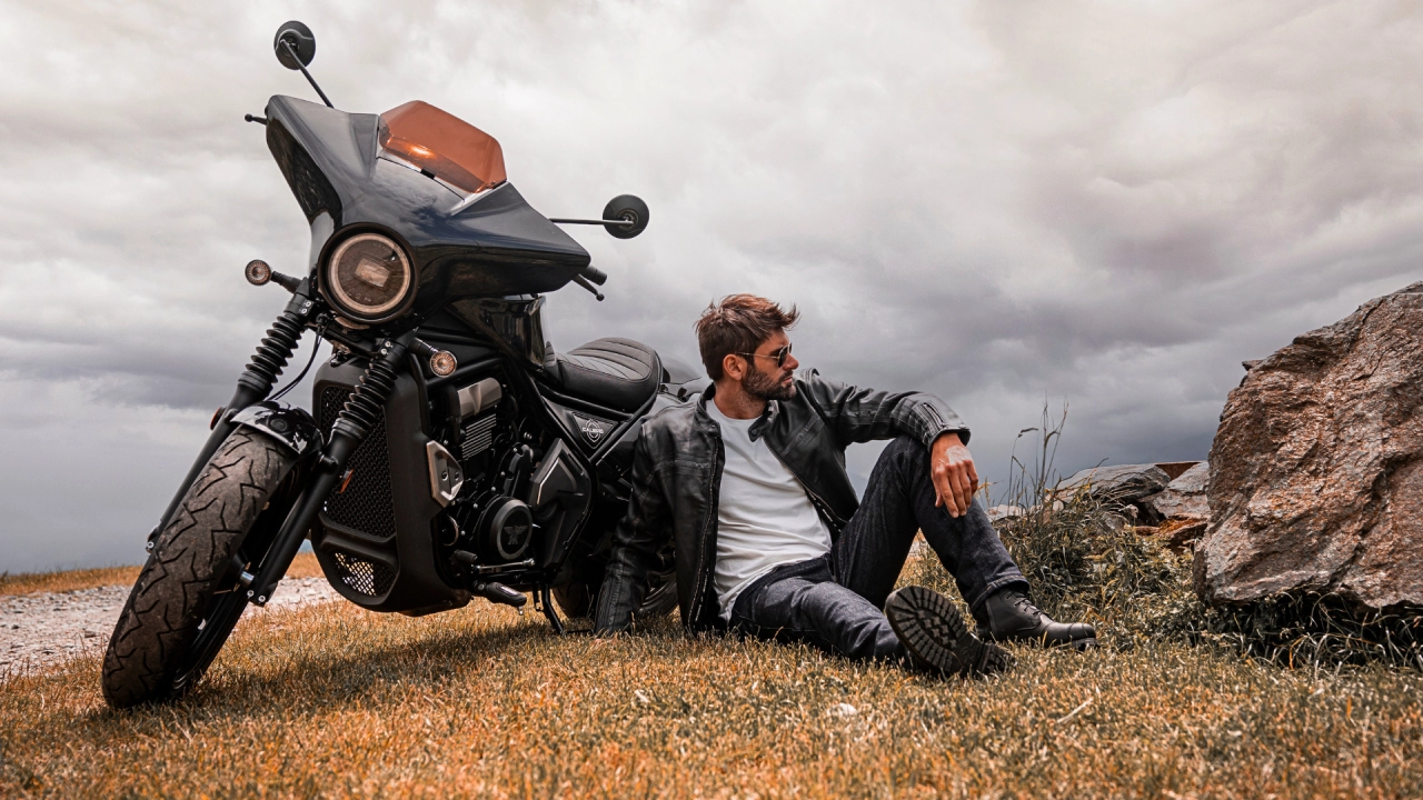 calibro_bagger_editorial_pic_horizontal1-1280x720.png
