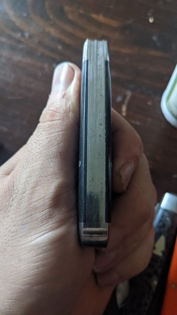 PXL_20210812_233845950